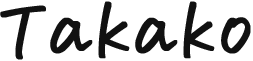 TAKAKO