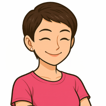 TAKAKO