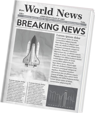 World News