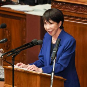 20251114_奈良の高市