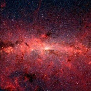 20260728_宇宙はあまい？（2回分）