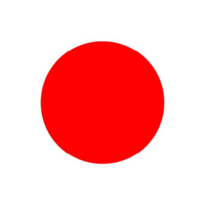 20260831_日本の国旗