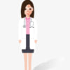 doc5