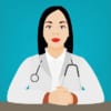 doc9