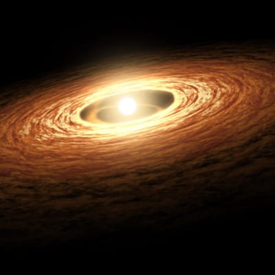 jupiter