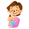 mother3