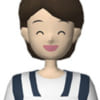 mother4
