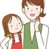mother7